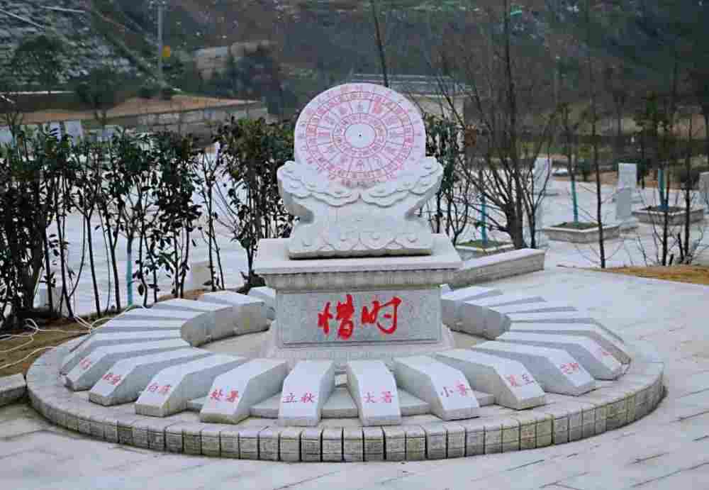 全力打造“中国花岗岩之乡”，随州吴山镇蝶变展新颜