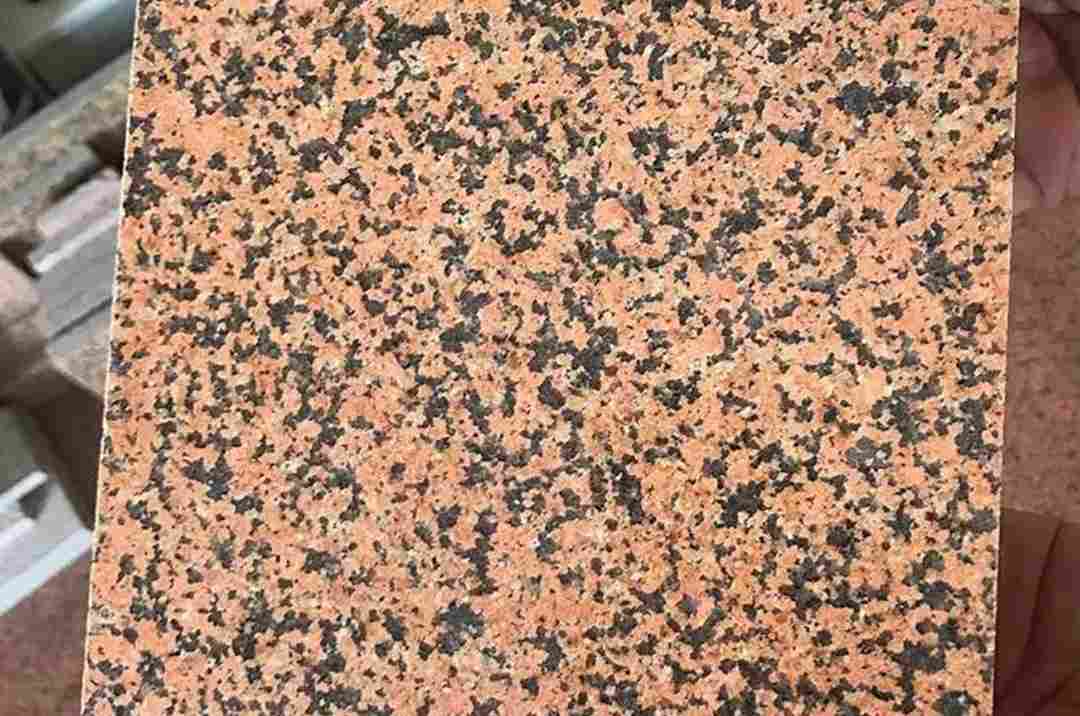 “中国西部石材中心基地”新疆鄯善县石材欣赏 “中国西部石材中心基地”新疆鄯善县石材欣赏