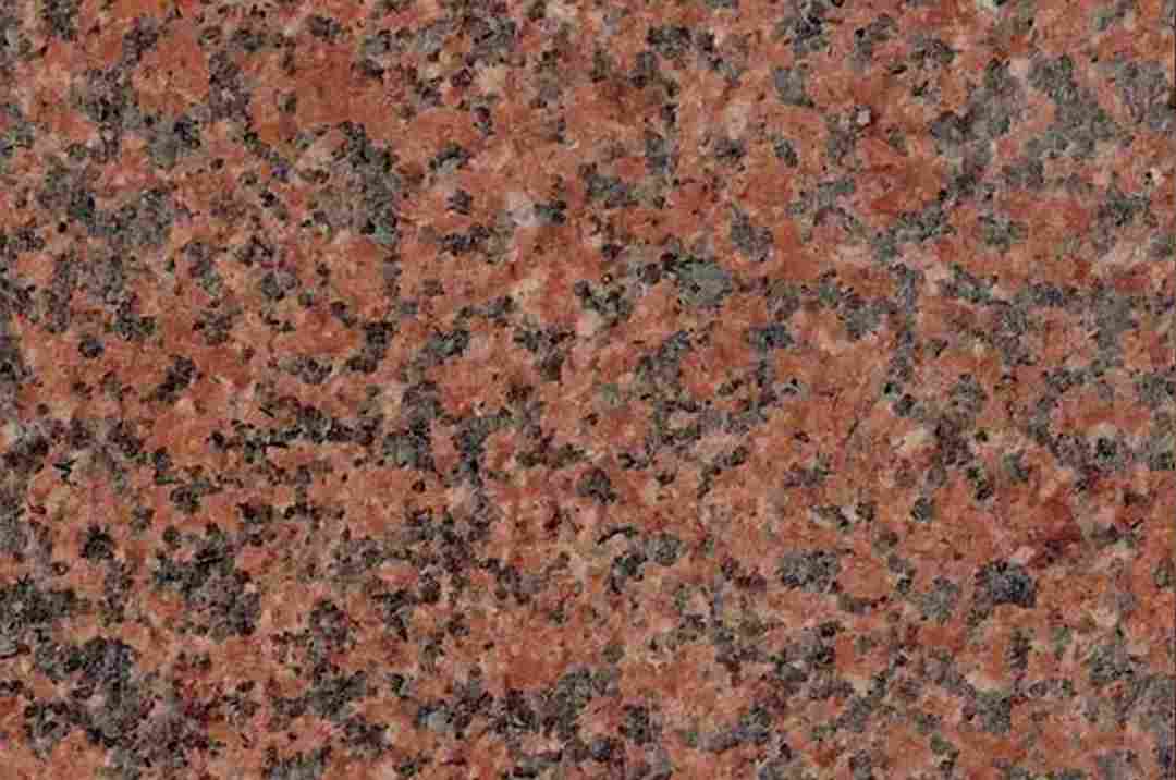 “中国西部石材中心基地”新疆鄯善县石材欣赏 “中国西部石材中心基地”新疆鄯善县石材欣赏