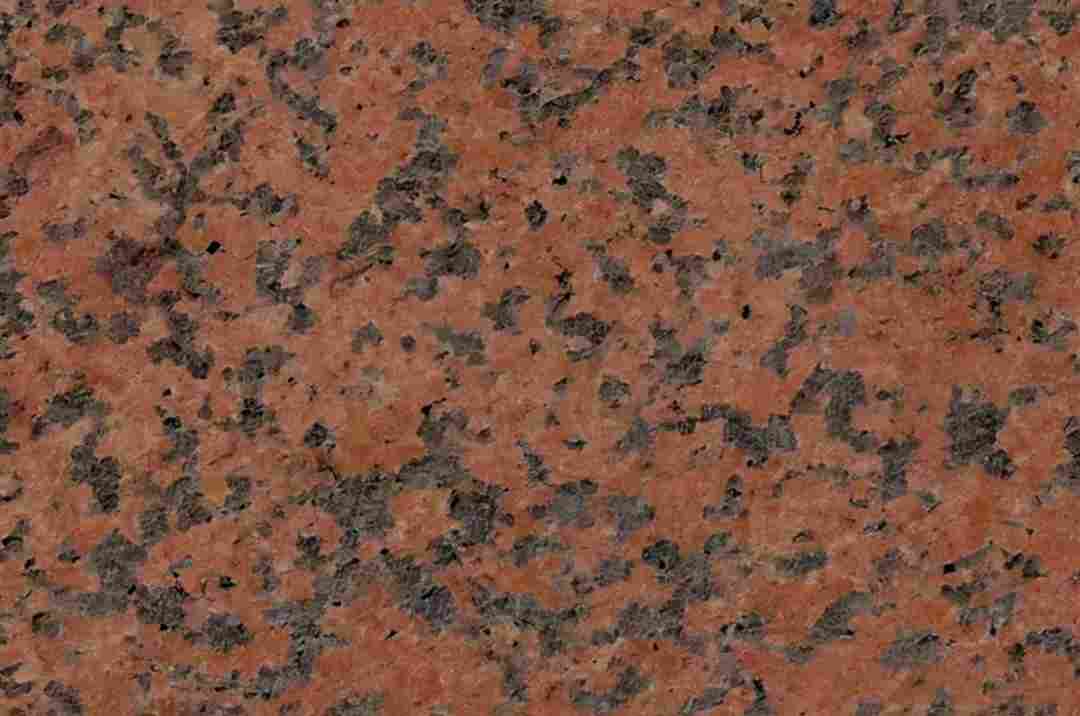 “中国西部石材中心基地”新疆鄯善县石材欣赏 “中国西部石材中心基地”新疆鄯善县石材欣赏