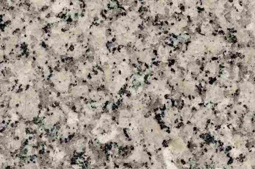 “中国西部石材中心基地”新疆鄯善县石材欣赏 “中国西部石材中心基地”新疆鄯善县石材欣赏