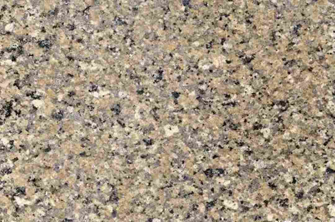 “中国西部石材中心基地”新疆鄯善县石材欣赏 “中国西部石材中心基地”新疆鄯善县石材欣赏