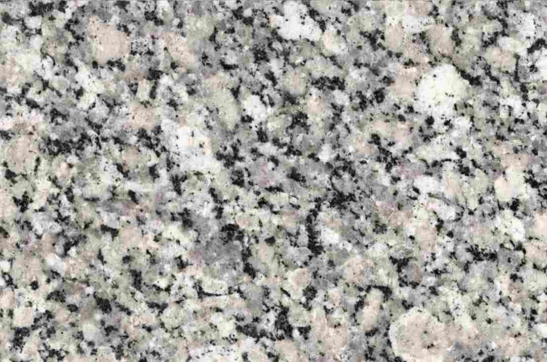 “中国西部石材中心基地”新疆鄯善县石材欣赏 “中国西部石材中心基地”新疆鄯善县石材欣赏