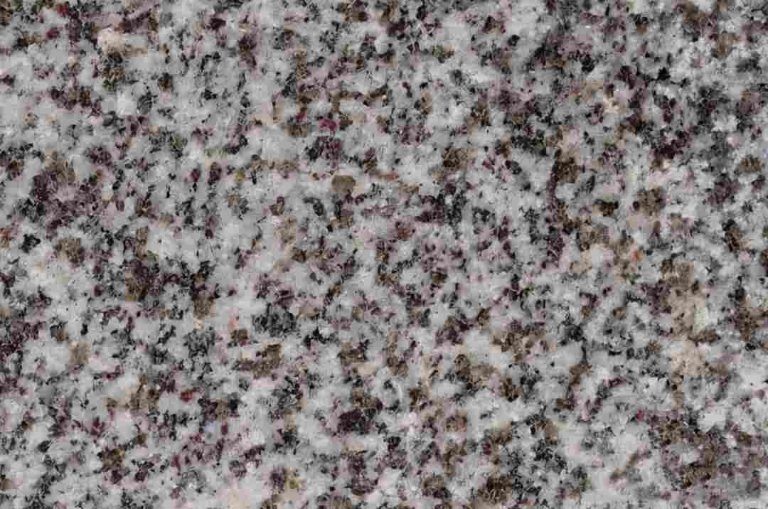 “中国西部石材中心基地”新疆鄯善县石材欣赏 “中国西部石材中心基地”新疆鄯善县石材欣赏