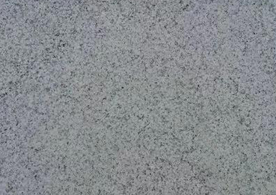 总投资33亿元，6个重点项目在泌阳成功签约，其中三个为石材项目！