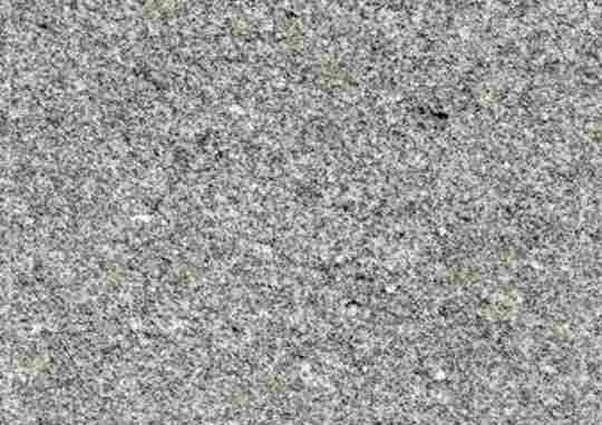 总投资33亿元，6个重点项目在泌阳成功签约，其中三个为石材项目！