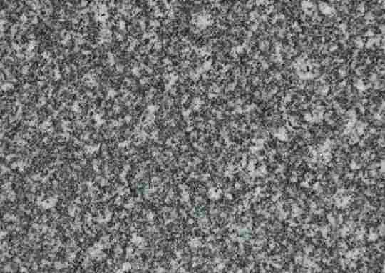 总投资33亿元，6个重点项目在泌阳成功签约，其中三个为石材项目！