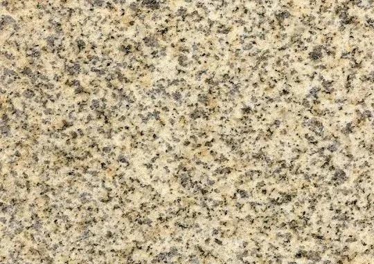 总投资33亿元，6个重点项目在泌阳成功签约，其中三个为石材项目！