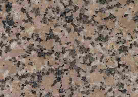 总投资33亿元，6个重点项目在泌阳成功签约，其中三个为石材项目！