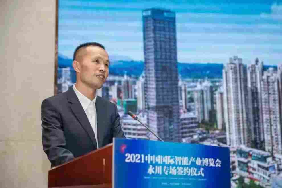 实现公路铁路水路多式联运 进川物流助力石材贸易国内国际双循环