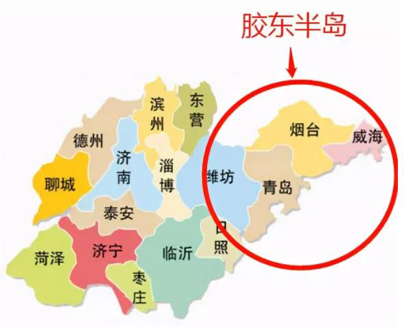 重磅！国家级石材检测工作站在中国石都“莱州”建立