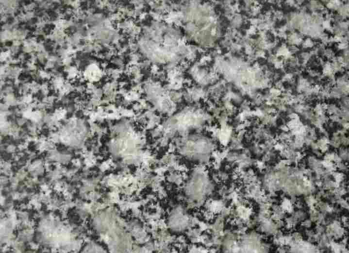 湖南永州蓝山县召开生态石材矿山建设推进会，附蓝山县石材欣赏！