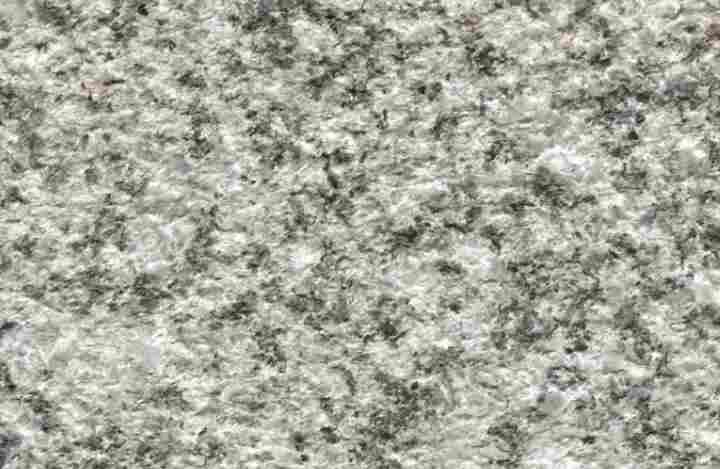 湖南永州蓝山县召开生态石材矿山建设推进会，附蓝山县石材欣赏！