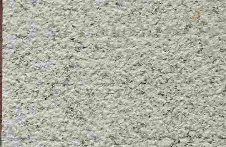 湖南永州蓝山县召开生态石材矿山建设推进会，附蓝山县石材欣赏！