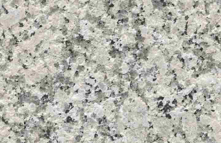 湖南永州蓝山县召开生态石材矿山建设推进会，附蓝山县石材欣赏！