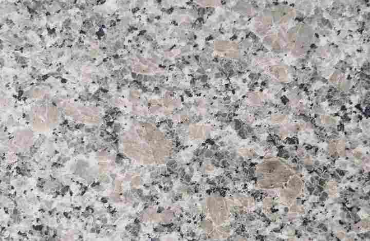 湖南永州蓝山县召开生态石材矿山建设推进会，附蓝山县石材欣赏！