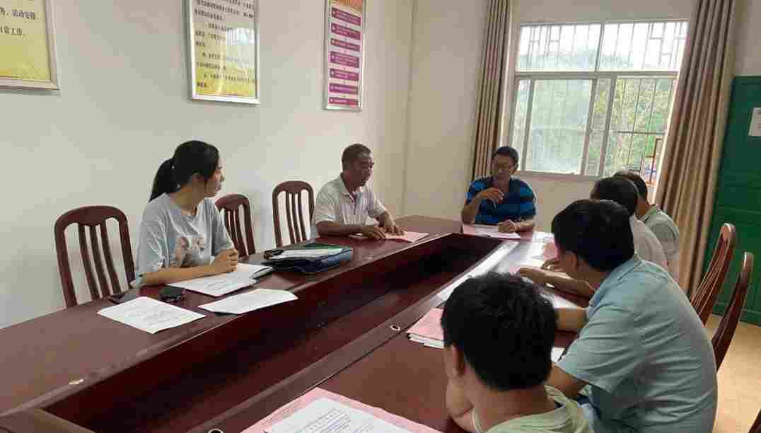 广西灌阳文市镇:重拳整治石材乱象,捣毁非法开采点11个 广西灌阳文市镇:重拳整治石材乱象,捣毁非法开采点11个