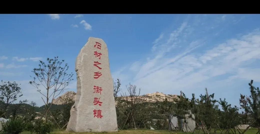 五莲矿山绿化规范提升标准10条！8月16日统一组织验收，不合格的不予排险