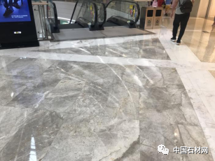 “缺陷”石材≠废物，我们要正确看待！