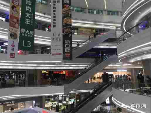 “缺陷”石材≠废物，我们要正确看待！