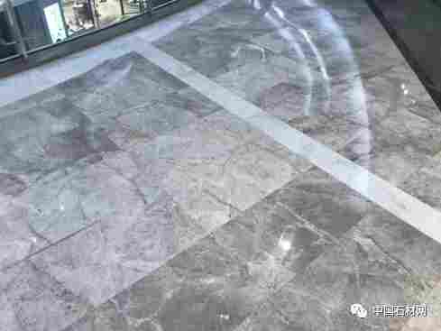 “缺陷”石材≠废物，我们要正确看待！
