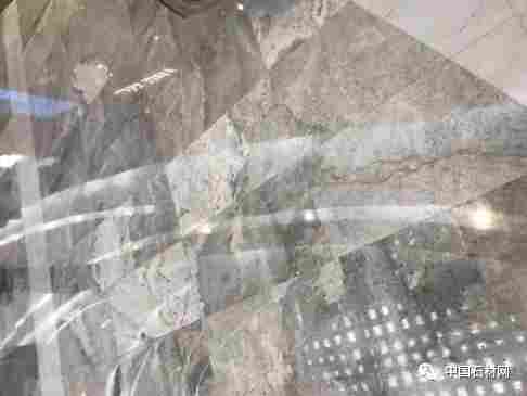 “缺陷”石材≠废物，我们要正确看待！