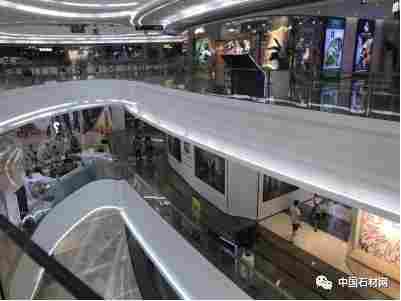 “缺陷”石材≠废物，我们要正确看待！