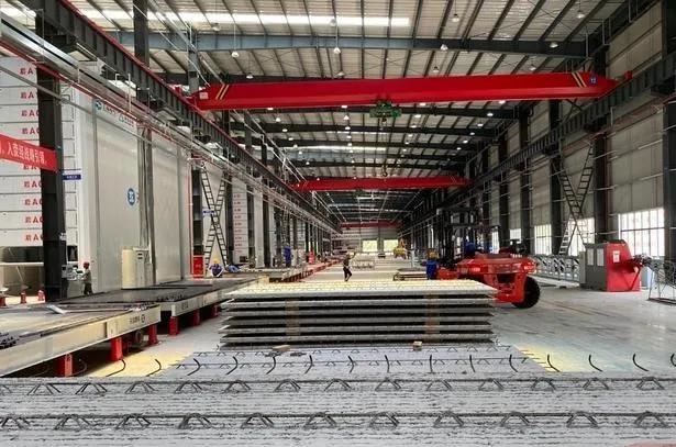 四川雅安（宝兴县、荥经县）“一盘棋”构建石材循环经济产业