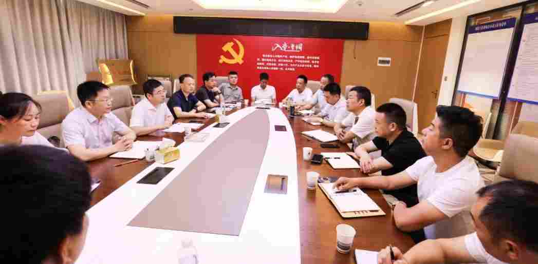 15亿度电，麻城石材企业用电猛涨