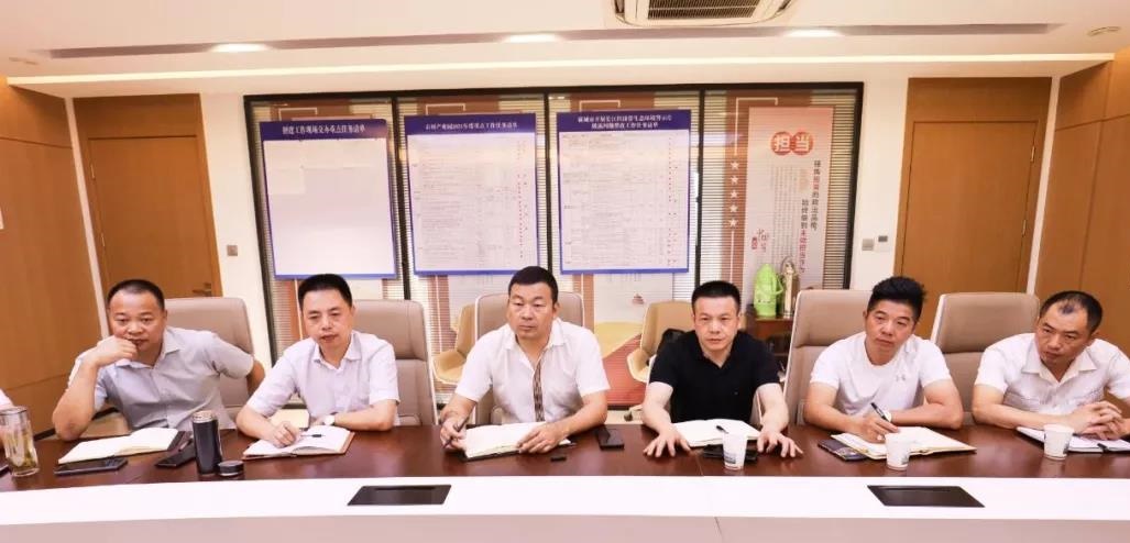 15亿度电，麻城石材企业用电猛涨