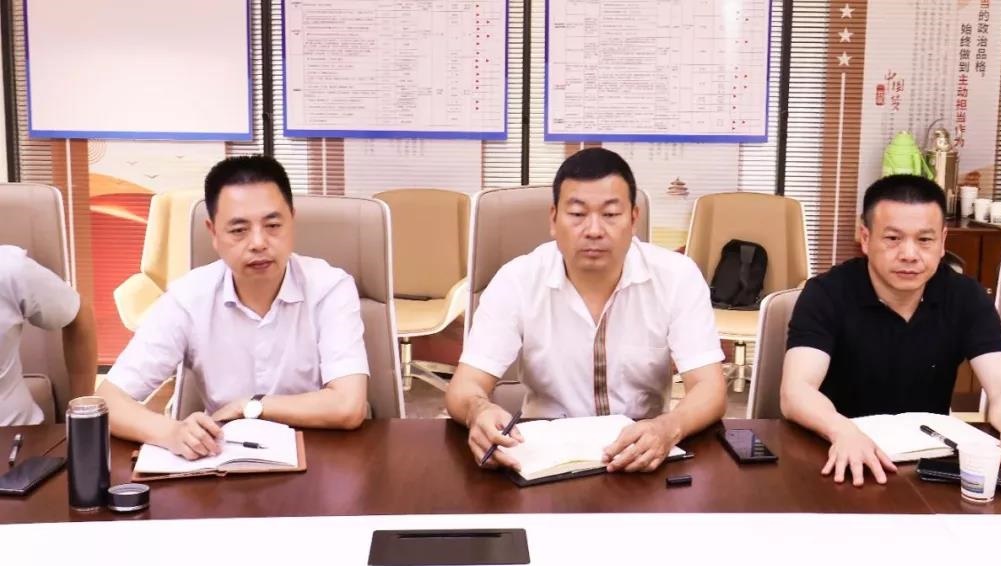 15亿度电，麻城石材企业用电猛涨