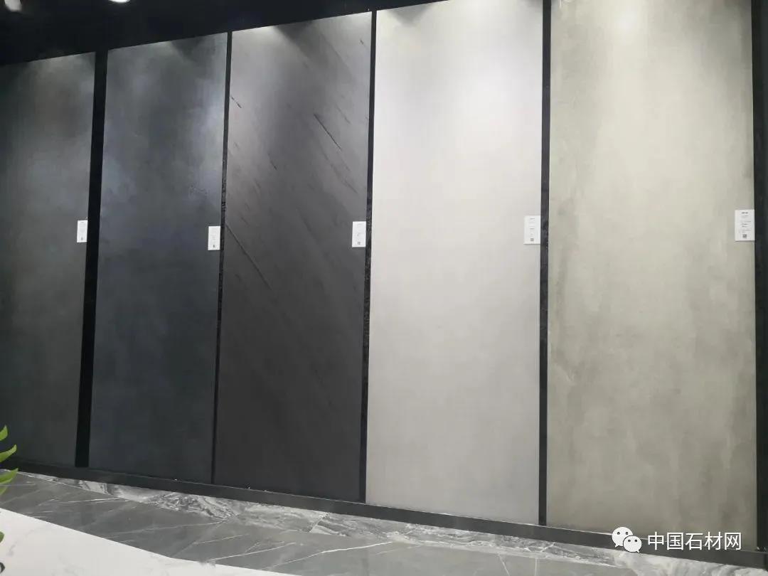 不比不知道，一比吓一跳 ，淘宝上岩板与石材对比差别