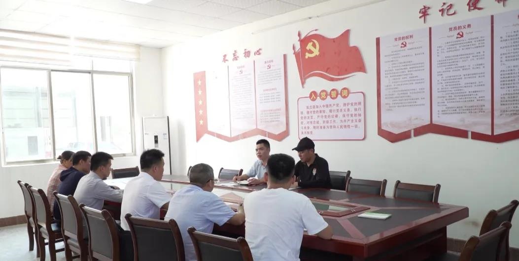 总投资35亿元！南部（岑溪）石材循环生态产业园进入开工建设阶段