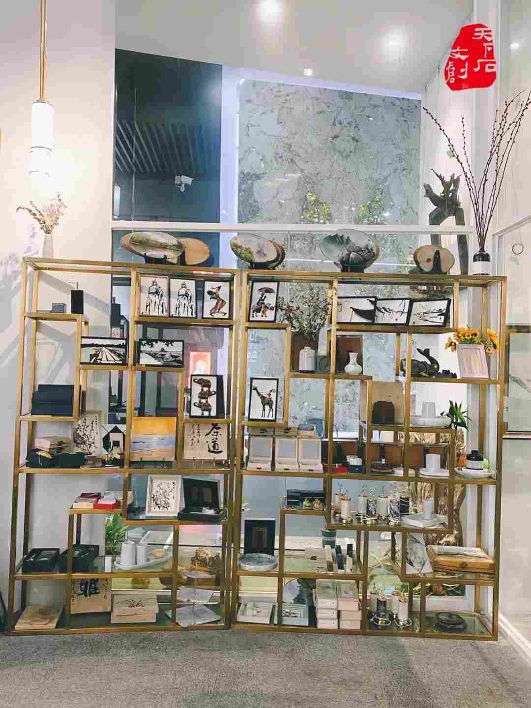 重磅！南安市石材产业“十四五”规划发布