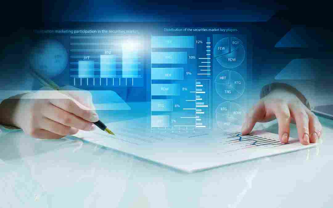 部级探矿证采矿证实现电子化