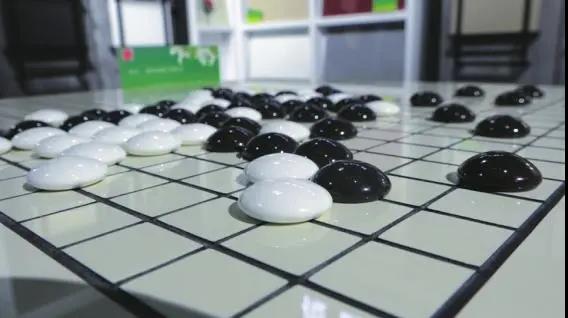 发展新型建材产业，四川荥经推动石材产业链往高端方向延伸