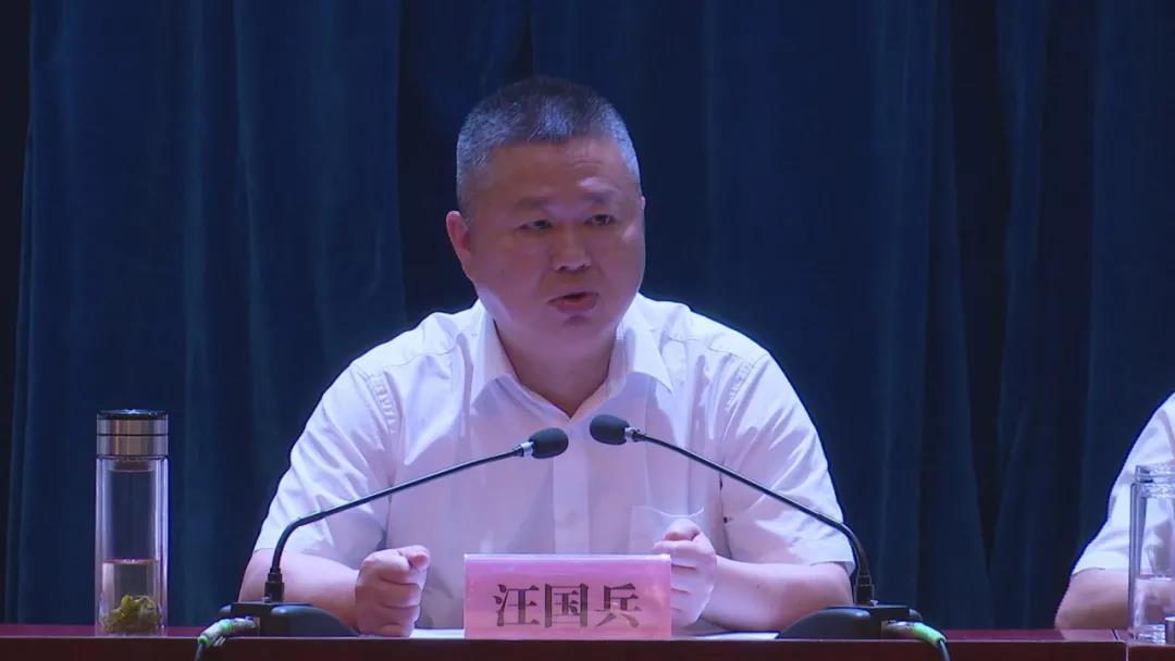 麻城:万众一心 攻坚克难 推进石材产业高质量发展 麻城:万众一心 攻坚克难 推进石材产业高质量发展