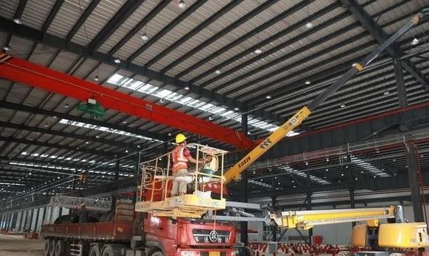 从新型建材产业探荥经转型发展之路 从新型建材产业探荥经转型发展之路