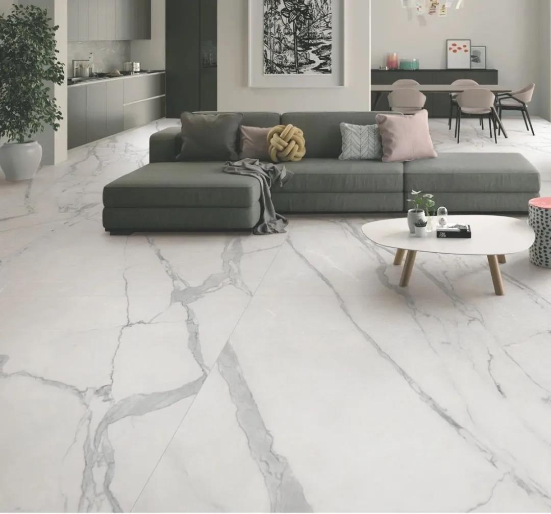 岩板如此低的价格，质量靠谱吗？