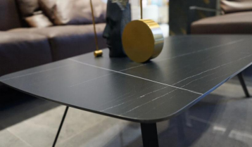 岩板如此低的价格，质量靠谱吗？