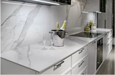 岩板如此低的价格，质量靠谱吗？