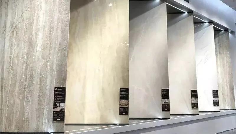 岩板如此低的价格，质量靠谱吗？