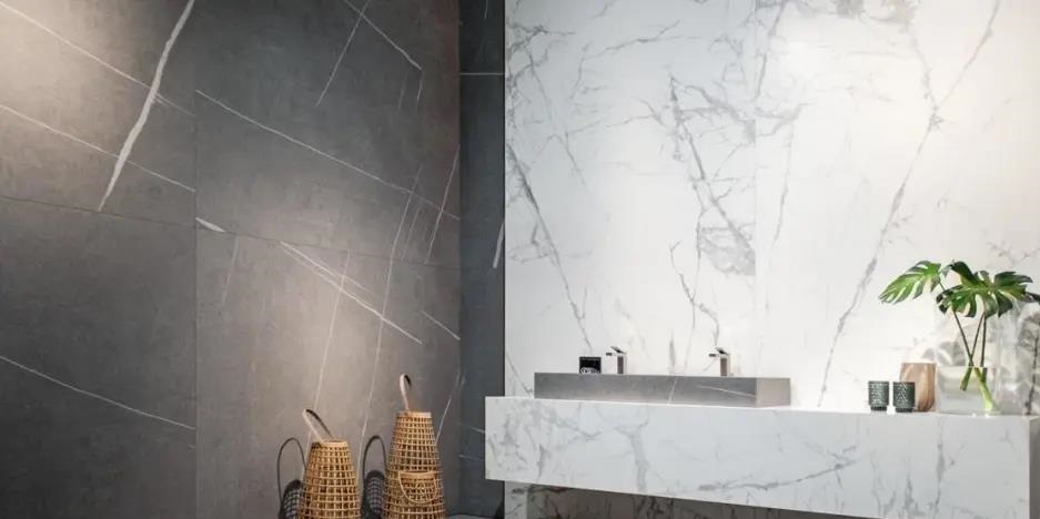 岩板如此低的价格，质量靠谱吗？