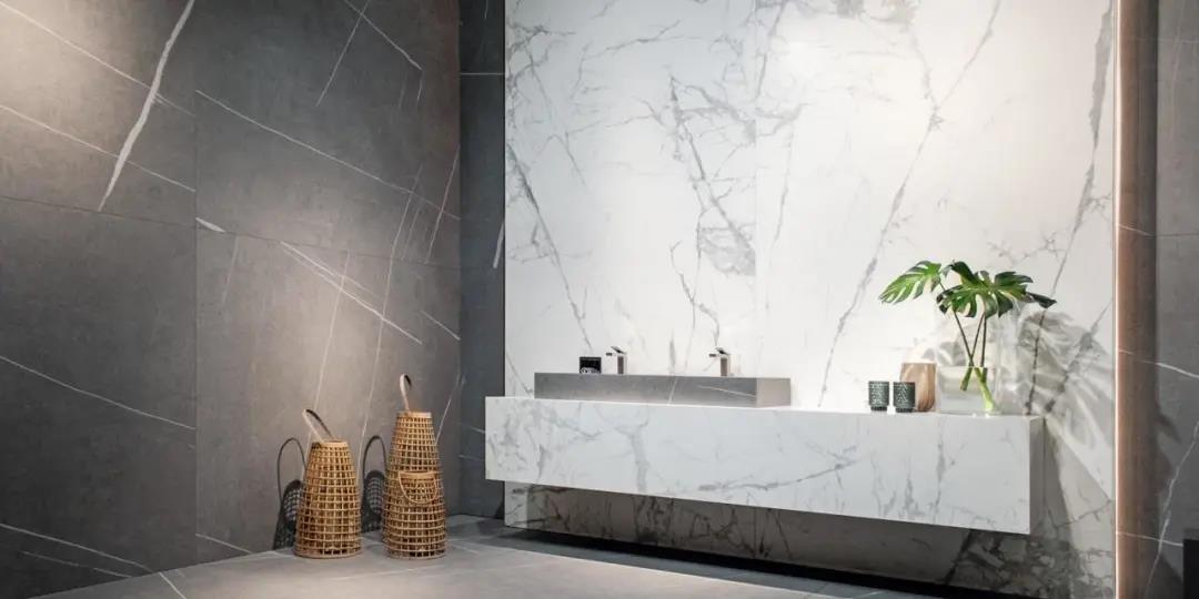 岩板如此低的价格，质量靠谱吗？