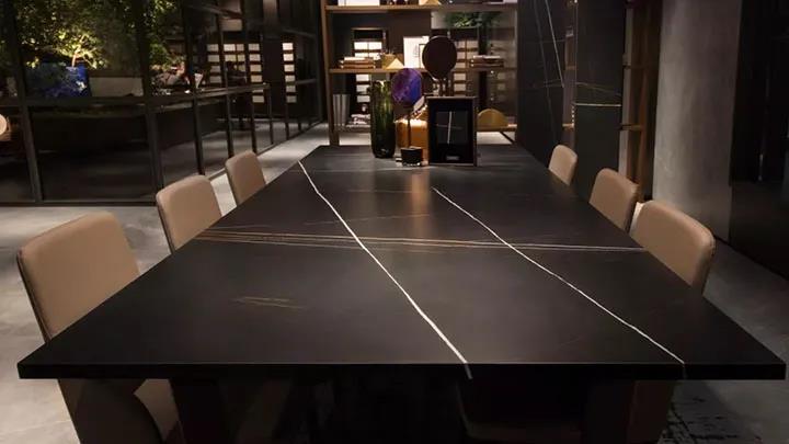 岩板如此低的价格，质量靠谱吗？