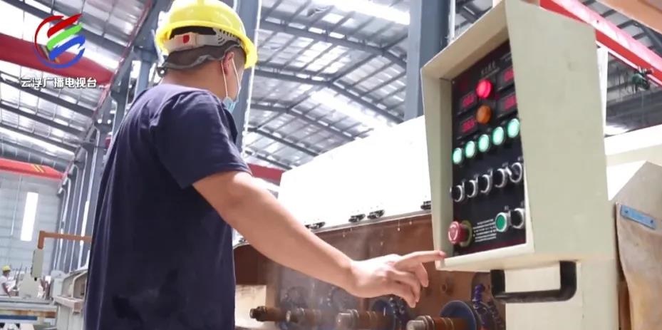 云浮市对石材污染进行立法整治,加大监督条例落实 云浮市对石材污染进行立法整治,加大监督条例落实