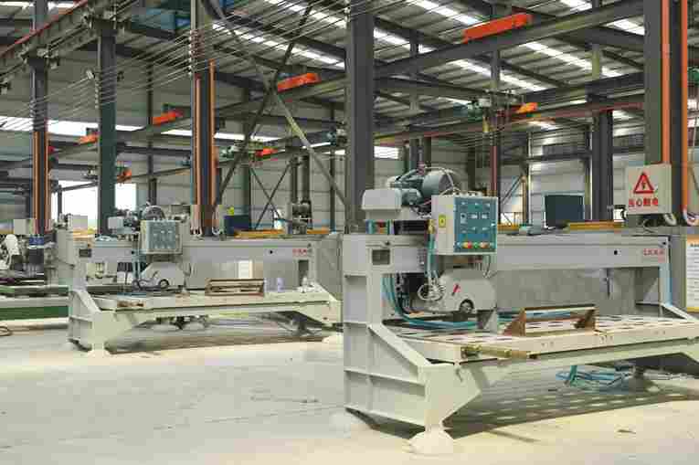 石材人注意了!发改委兜底:工业用电价格将下降! 石材人注意了!发改委兜底:工业用电价格将下降!