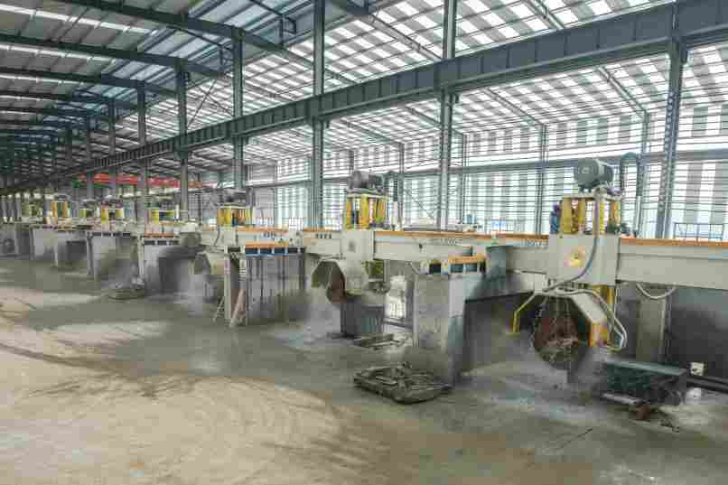 石材人注意了!发改委兜底:工业用电价格将下降! 石材人注意了!发改委兜底:工业用电价格将下降!