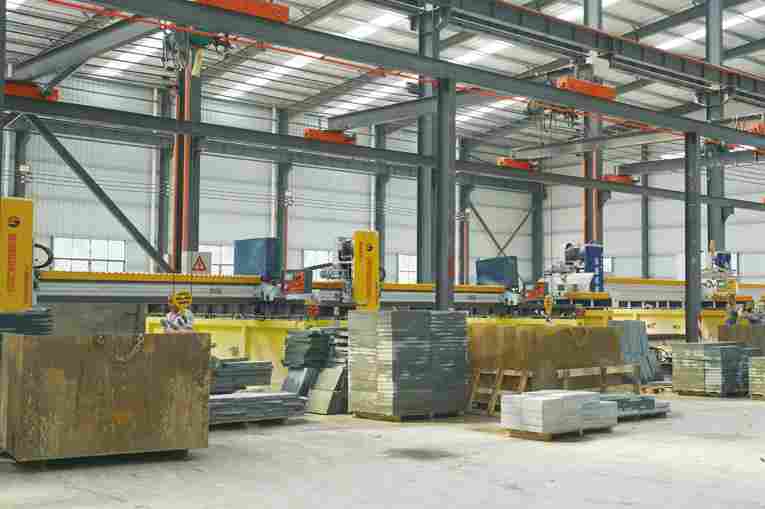 石材人注意了!发改委兜底:工业用电价格将下降! 石材人注意了!发改委兜底:工业用电价格将下降!