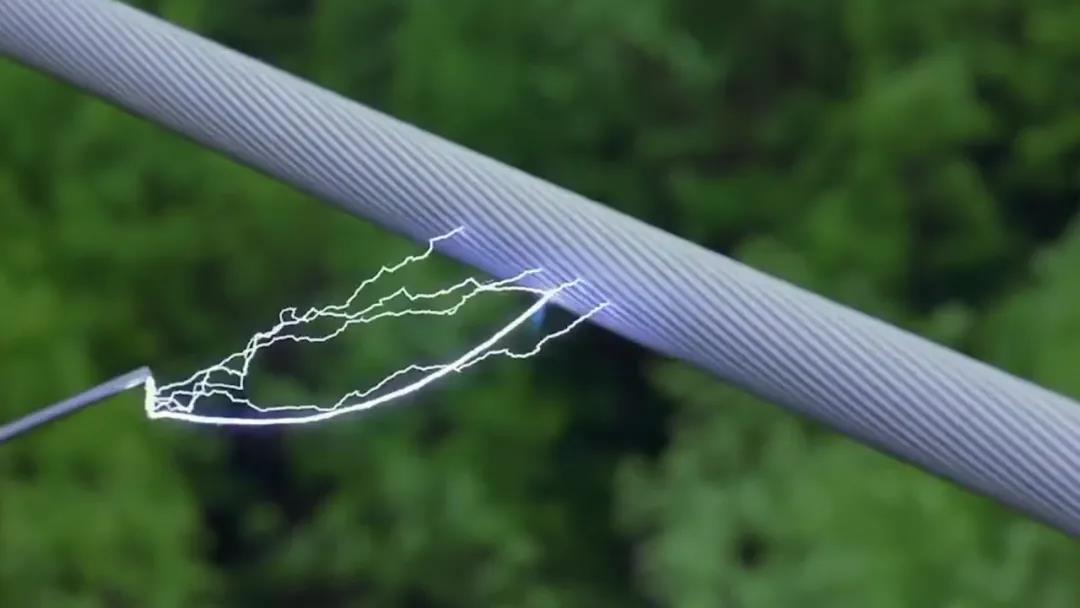 石材人注意了！发改委兜底：工业用电价格将下降！